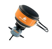 Jetboil Group Cooking System